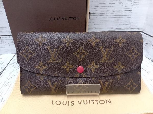 LOUIS VUITTON】/ルイ・ヴィトン/モノグラム CA1151/M60136