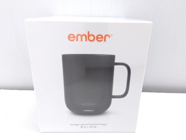 未使用品 ember Tempera Control Mug2 スマートマグ 店舗受取可 bercom