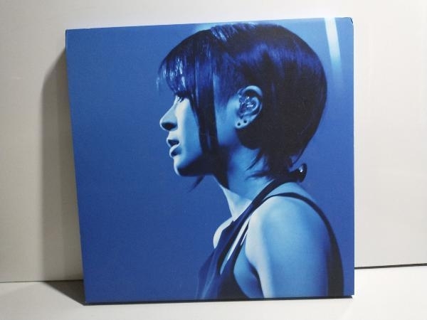 Hikaru Utada Laughter in the Dark Tour 2018(完全生産限定版)(Blu-ray Disc+2DVD)