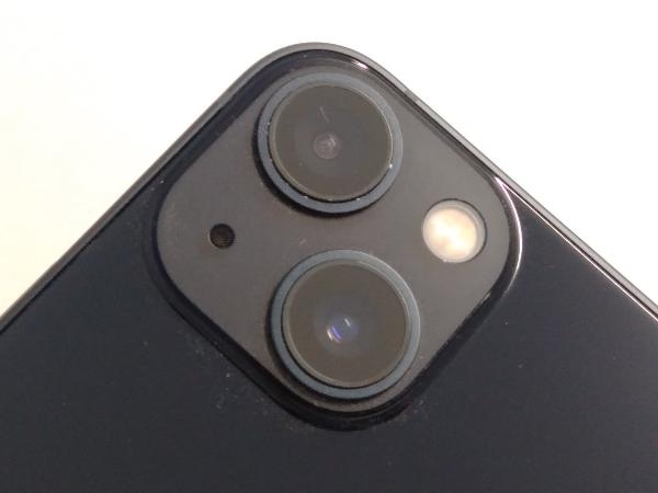 au 【SIMロックなし】MLJC3J/A iPhone 13 mini 128GB au 【SIMロックなし】MLJC3J/A iPhone 13 mini 128GB