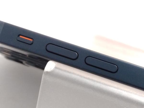 au 【SIMロックなし】MLJC3J/A iPhone 13 mini 128GB au 【SIMロックなし】MLJC3J/A iPhone 13 mini 128GB