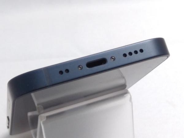 au 【SIMロックなし】MLJC3J/A iPhone 13 mini 128GB au 【SIMロックなし】MLJC3J/A iPhone 13 mini 128GB