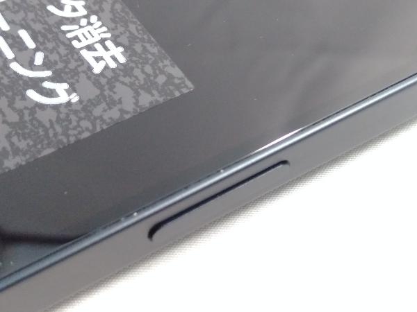 au 【SIMロックなし】MLJC3J/A iPhone 13 mini 128GB au 【SIMロックなし】MLJC3J/A iPhone 13 mini 128GB