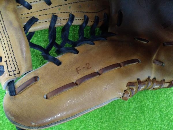 一般硬式 SSK エスエスケイ グローブ 外野手用 元日本ハム 一般硬式 SSK エスエスケイ グローブ 外野手用 元日本ハム