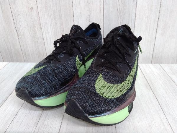 NIKE/ナイキ/AIR ZOOM ALPHAFLY NEXT%/エアズームアルファフライ