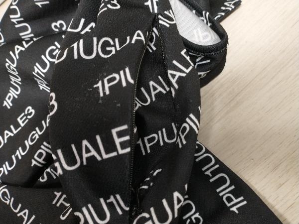 1PIU1UGUALE3 GOLF レディースワンピース/品 | www.dignosco.org