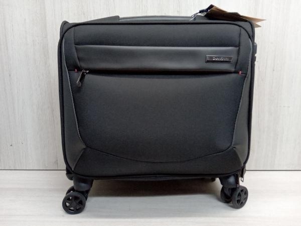 ☆タグ付き Samsonite ソナイト キャリーバッグ スーツケース