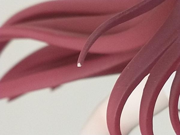 フィギュア メガハウス うずまきクシナ NARUTOギャルズ NARUTO-ナルト