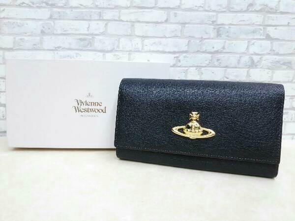 65%OFF【送料無料】 Vivienne Westwood ヴィヴィアンウエストウッド 長