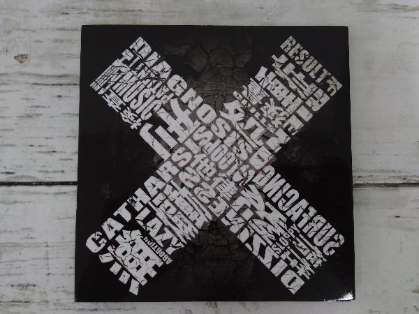 Yahoo!オークション - 【CD】MARETU SIU Yahoo!オークション - 【CD】MARETU SIU