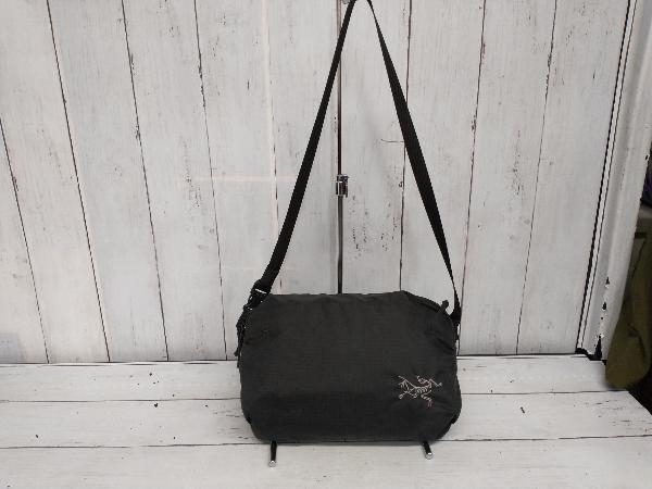 ヤフオク! - アークテリクス ARC'TERYX ボディバッグ1780-...
