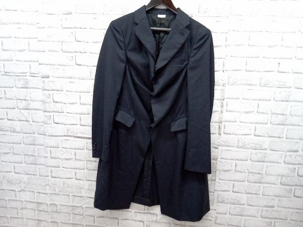 柔らかな質感の COMME des GARCONS HOMME PLUS コムデギャルソン