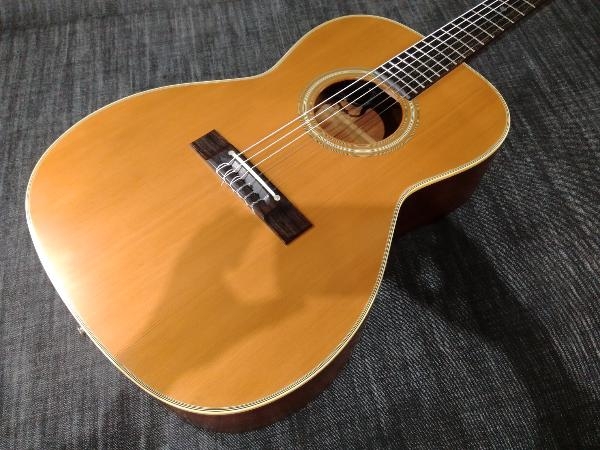 アコースティックギター Takamine PT-408N www.goldpeg.com