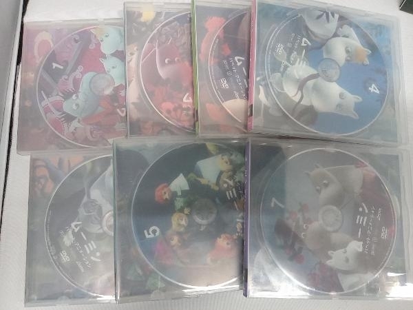 後払い手数料無料】 DVD DVDスペシャルBOX(3000セット限定生産