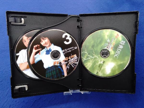 DVD ケータイ刑事 銭形雷 DVD-BOX | www.qmsbrasil.com.br