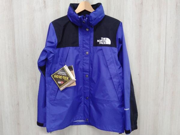 美品 タグ 収納袋付き】 THE NORTH FACE ザノースフェ | JChere