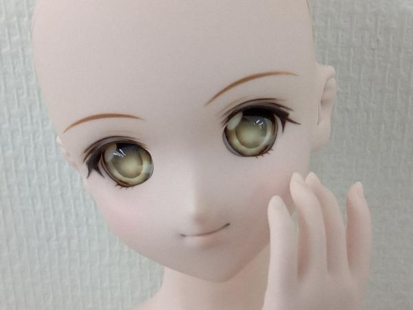 買い保障できる ボークス Dollfie 店舗受取可 ドール 完成品 DD