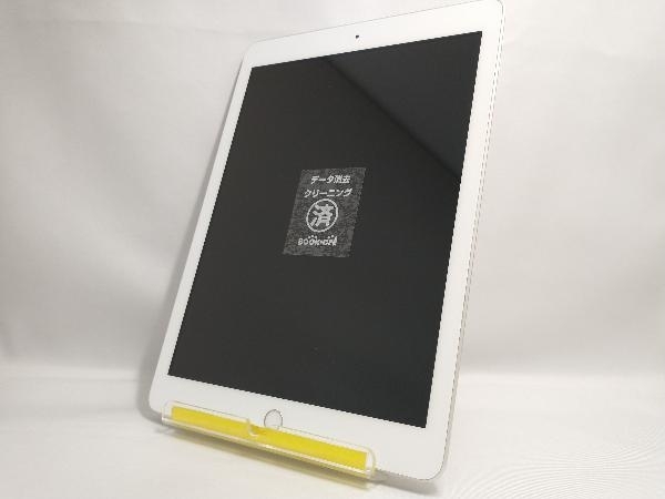 MR7G2J/A iPad Wi-Fi 32GB シルバー MR7G2J/A iPad Wi-Fi 32GB