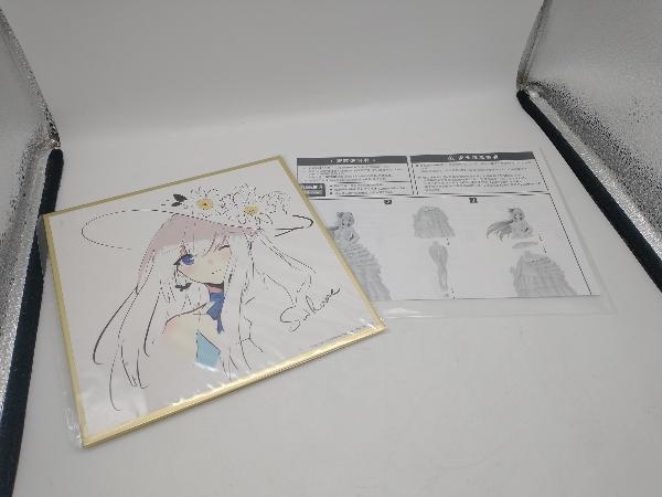 フィギュア APEX レキシントン 愛の海 1/7 戦艦少女R www.lram-fgr.ma