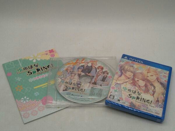 item_image_4
