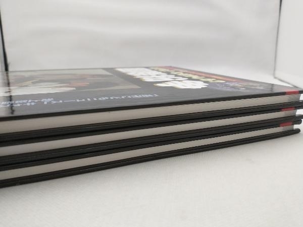 item_image_9