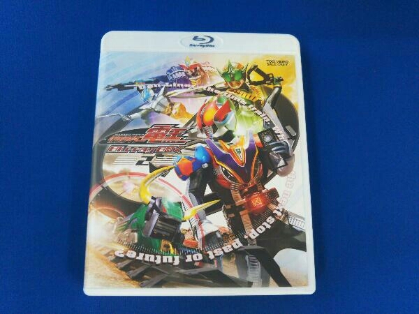 ファッション通販】 / 特撮 仮面ライダー電王 Disc) 2(Blu-ray BOX Blu