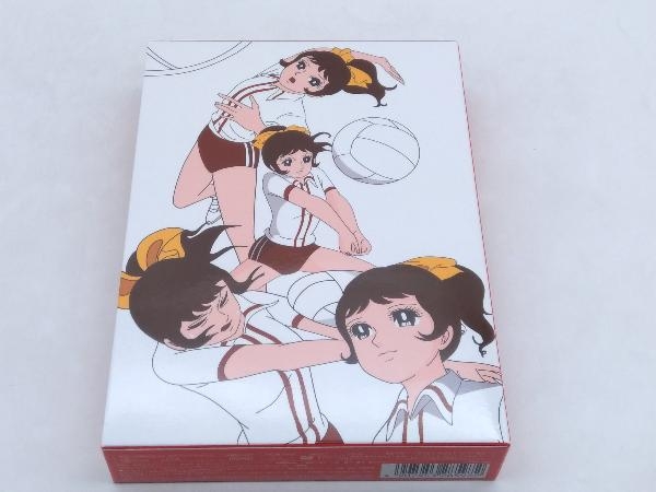 DVD アタックNo.1 DVD-BOX1 店舗受取可_画像3