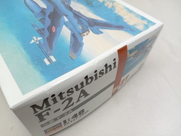 ハセガワ 1/48 三菱 F-2A 日本航空自衛隊 支援戦闘機 PT帯シリーズ PT27 プラモデル(日本)|売買されたオークション情報、yahooの商品情報をアーカイブ公開 - オークファン(aucfan.com) ハセガワ 1/48 三菱 F-2A 日本航空自衛隊 支援戦闘機 PT帯シリーズ PT27 プラモデル(日本)|売買されたオークション情報、yahooの商品情報をアーカイブ公開 - オークファン(aucfan.com)