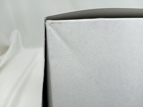 ハセガワ 1/48 三菱 F-2A 日本航空自衛隊 支援戦闘機 PT帯シリーズ PT27 プラモデル(日本)|売買されたオークション情報、yahooの商品情報をアーカイブ公開 - オークファン(aucfan.com) ハセガワ 1/48 三菱 F-2A 日本航空自衛隊 支援戦闘機 PT帯シリーズ PT27 プラモデル(日本)|売買されたオークション情報、yahooの商品情報をアーカイブ公開 - オークファン(aucfan.com)