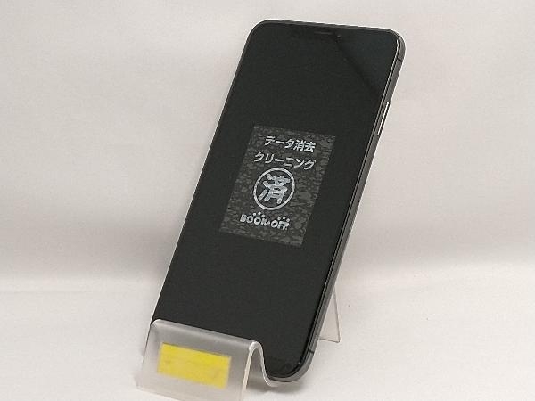 50%OFF docomo 【SIMロックなし】MT6Q2J/A iPhone XS Max 64GB