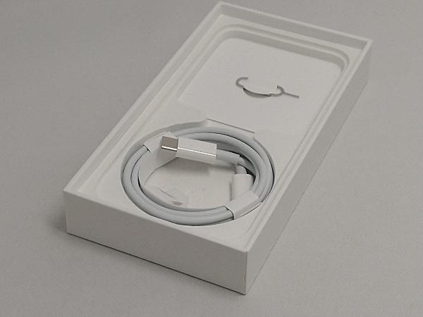 SoftBank 【SIMロックなし】MGAE3J/A iPhone 12 Mini 64GB レッド SoftBank_画像8