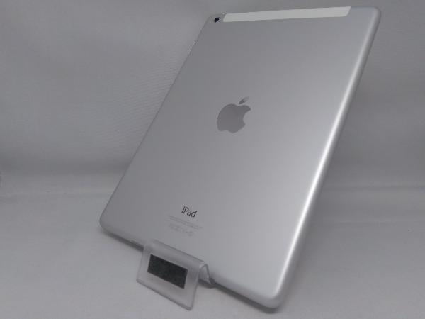 激安通販 au au シルバー 64GB Wi-Fi+Cellular Air iPad MD796J/A iPad本体 激安通販 au au シルバー 64GB Wi-Fi+Cellular Air iPad MD796J/A iPad本体