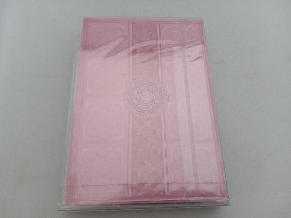 DVD 皇后の品格 DVD-BOX3_画像2