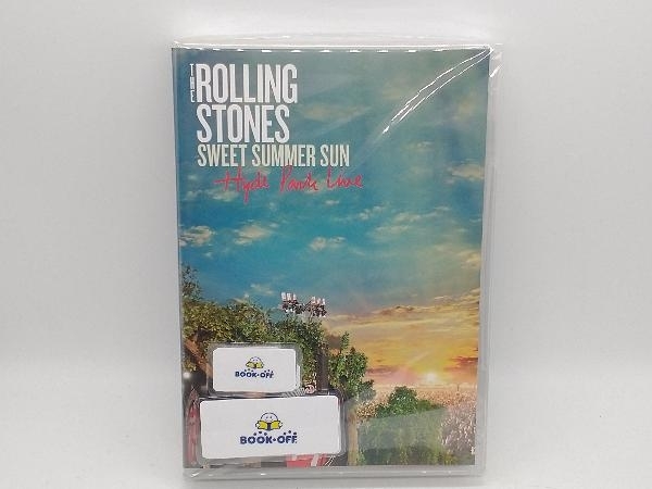  The * low ring * Stone z Suite * summer * sun Stone z* live * in * London * hyde * park 2013( the first times limitation version ) Blu-ray