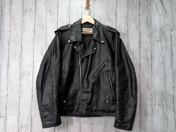 25%OFF】 値下げ 破格値下げ】 ダブル ライダース ライダース ダブル