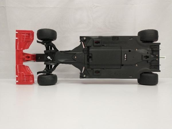 RASTAR 1/12 radio-controller Ferrari F1 F138