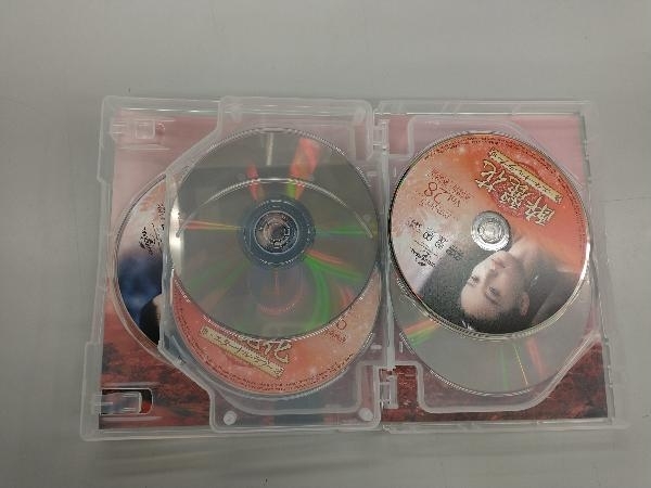 item_image_9