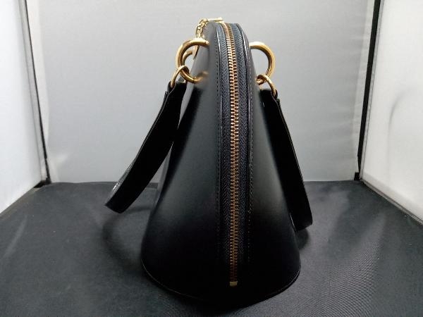SUGAWARA LTD スガワラ ハンドバッグ レディース レザーバッグ
