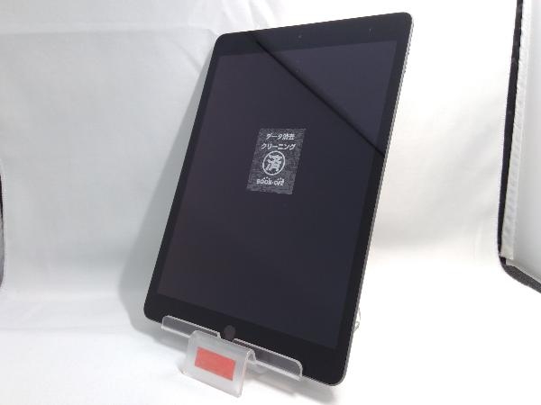 熱い販売 iPad 【SIMロックなし】MW6A2J/A SoftBank Wi-Fi+Cellular
