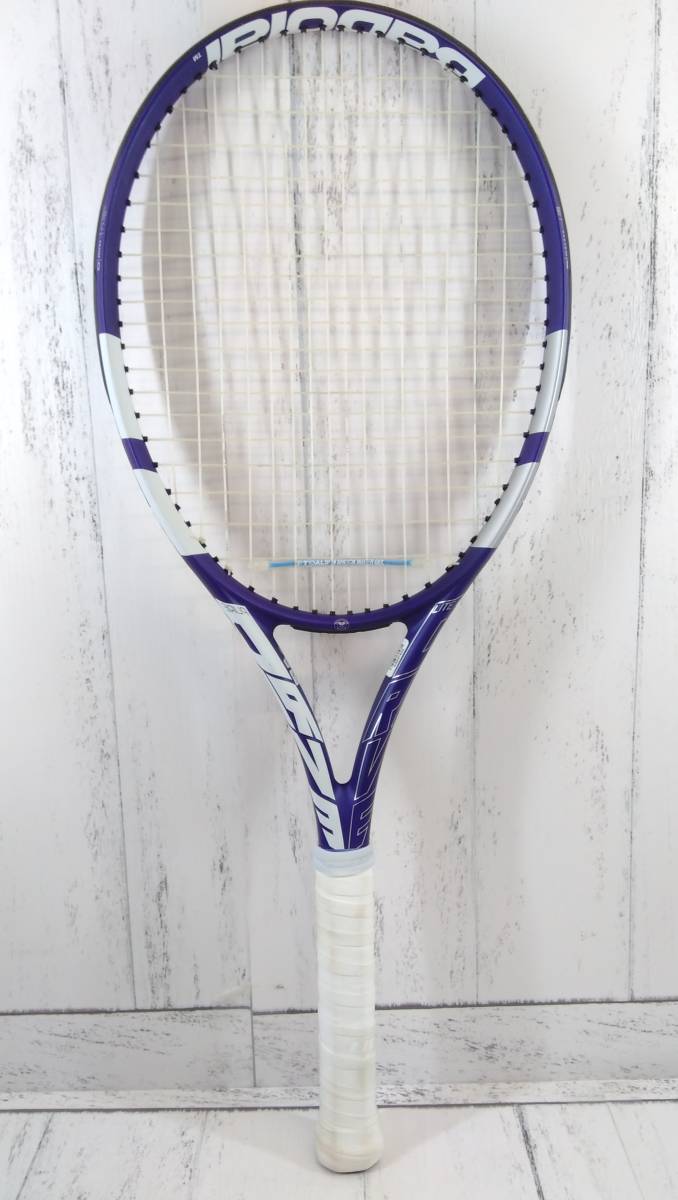 ◇セール特価品◇ テニス ラケット Wimbledon AC-03 cosmetologiauba.com