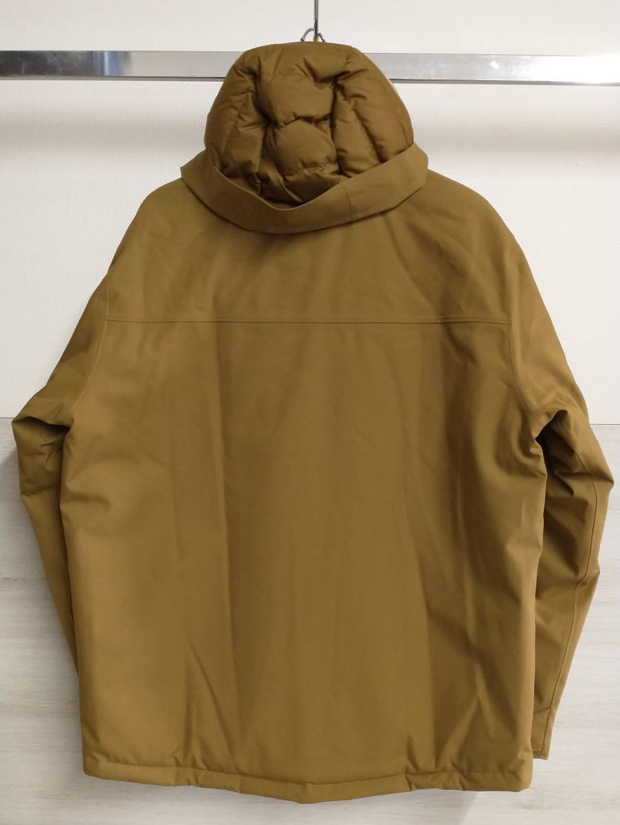atagonia/パタゴニア/Topley Jacket /トップリージャケット/27900
