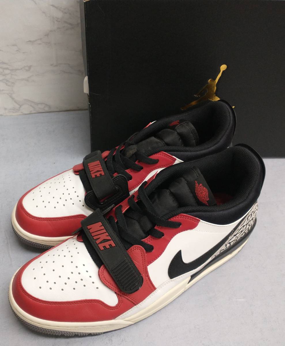 大きな割引 AIR 30cm メンズ スニーカー ナイキ NIKE JORDAN 箱あり 106 CD7069 白 ホワイト 黒 ブラック 赤 LOWレッド 312 LEGACY 30.0cm以上 大きな割引 AIR 30cm メンズ スニーカー ナイキ NIKE JORDAN 箱あり 106 CD7069 白 ホワイト 黒 ブラック 赤 LOWレッド 312 LEGACY 30.0cm以上