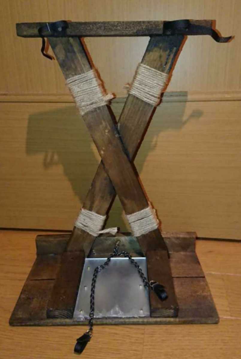 続橋守画伯 本人真筆 モンマルトル風景 パリ留学時の作品と思 続橋守画伯 本人真筆 モンマルトル風景 パリ留学時の作品と思
