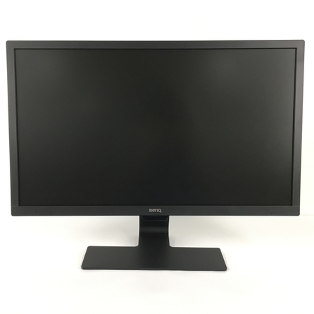 BenQ GL2480 24インチ アイケア モニター 2020年製 ベンキュー