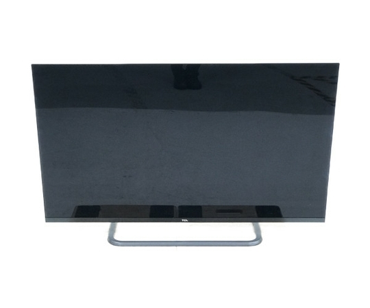 4K 液晶テレビ TV 50P8S 2019年 テレビ台セット-