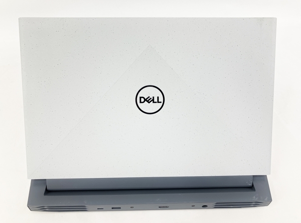 Dell G15 5515 Ryzen 7 5800H 16GB RTX 3060 LaptopGPU SSD 512GB 15型