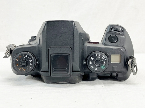 MINOLTA α-7 VC-7 縦位置コントロールグリップ コニカ ミノルタ MINOLTA α-7 VC-7 縦位置コントロールグリップ コニカ ミノルタ