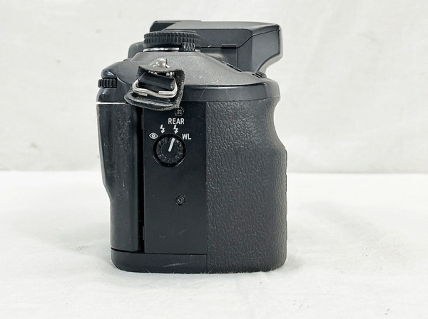 MINOLTA α-7 VC-7 縦位置コントロールグリップ コニカ ミノルタ MINOLTA α-7 VC-7 縦位置コントロールグリップ コニカ ミノルタ
