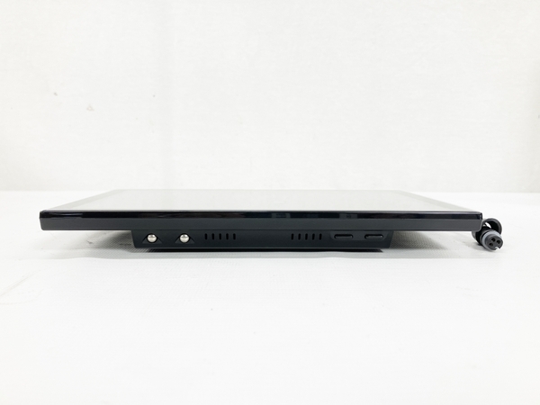 価格は安く DreamMaker PN0905ATP BLACK agapeeurope.org