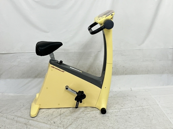 最大58%オフ! コナミスポーツクラブ エアロバイクai